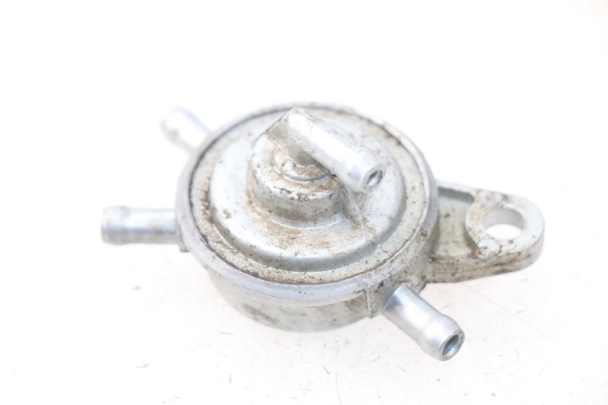 photo de DEPRESSION RESERVOIR JMSTAR CJ12M 125 (2005 - 2007)