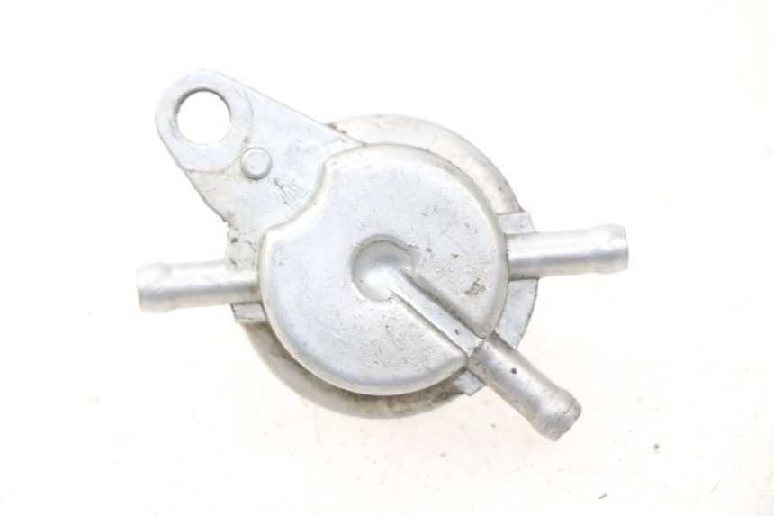 photo de DEPRESSION RESERVOIR JMSTAR CJ12M 125 (2005 - 2007)