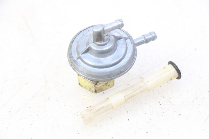 photo de DEPRESSION RESERVOIR SYM CROX 4T 50 (2016 - 2023)