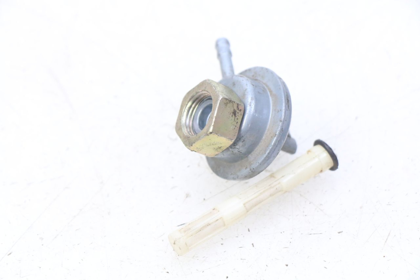 photo de DEPRESSION RESERVOIR SYM CROX 4T 50 (2016 - 2023)