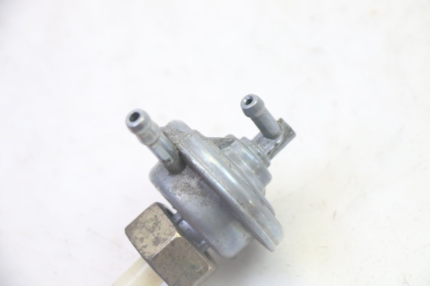 photo de DEPRESSION RESERVOIR SYM CROX 4T 50 (2016 - 2023)