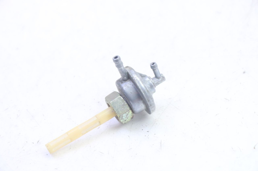 photo de DEPRESSION RESERVOIR LONGJIA DIGITA 4T 50 (2019 - 2022) - Vue principale