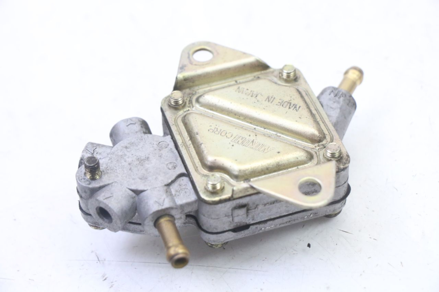 photo de DEPRESSION RESERVOIR PEUGEOT ELYSEO 125 (1999 - 2004)
