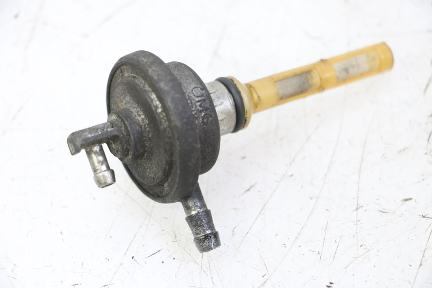 photo de DEPRESSION RESERVOIR PEUGEOT ELYSTAR 50 (2002 - 2014)