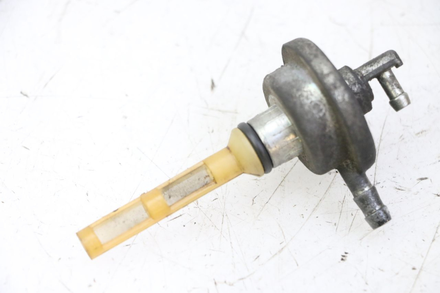 photo de DEPRESSION RESERVOIR PEUGEOT ELYSTAR 50 (2002 - 2014)