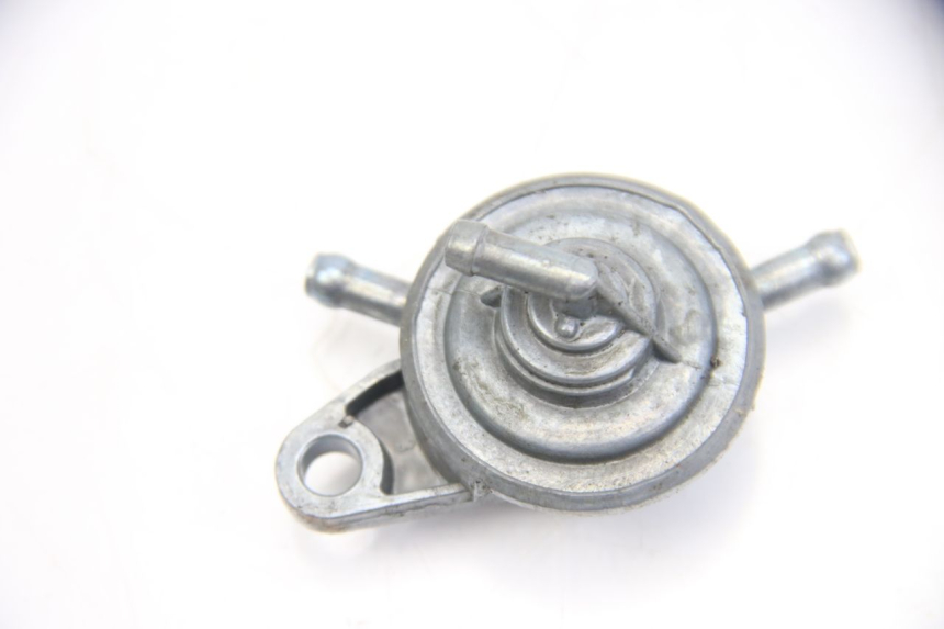 photo de DEPRESSION RESERVOIR JM MOTORS EVOLIS 4T 50 (2018 - 2022)