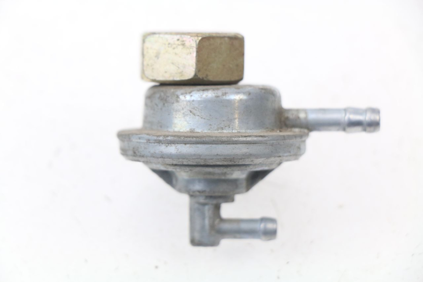 photo de DEPRESSION RESERVOIR TNT MOTOR FASTINO 4T 50 (2013 - 2019)