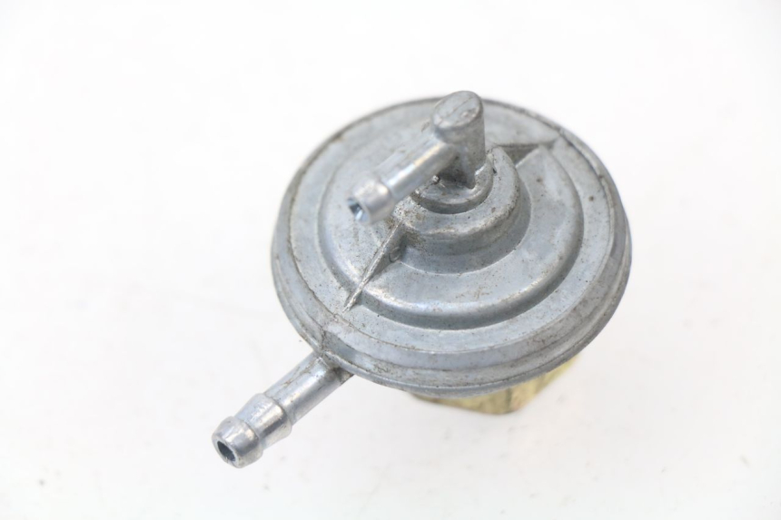 photo de DEPRESSION RESERVOIR TNT MOTOR FASTINO 4T 50 (2013 - 2019)