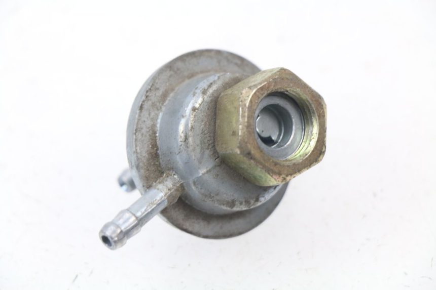 photo de DEPRESSION RESERVOIR TNT MOTOR FASTINO 4T 50 (2013 - 2019)