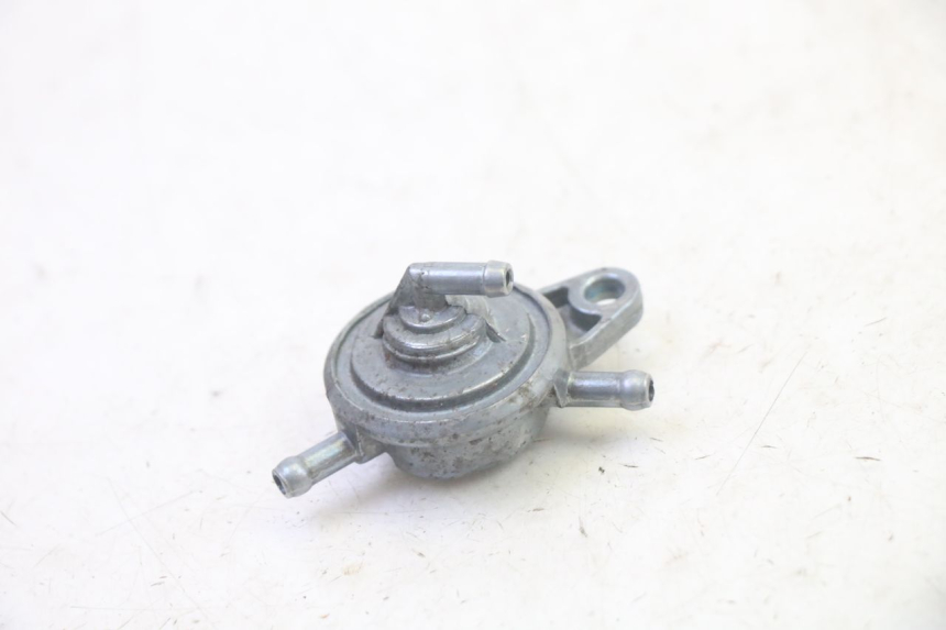 photo de DEPRESSION RESERVOIR BTC FELICE SPORT 50