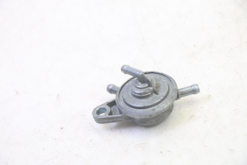 photo de DEPRESSION RESERVOIR BTC FELICE SPORT 50