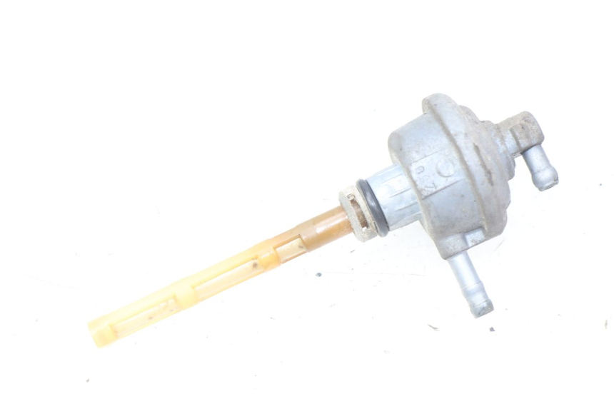 photo de DEPRESSION RESERVOIR MBK FLIPPER 50 (2004 - 2012)