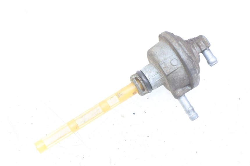 photo de DEPRESSION RESERVOIR MBK FLIPPER 50 (2004 - 2012)