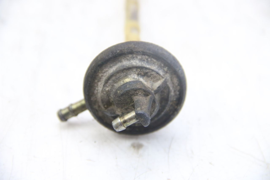 photo de DEPRESSION RESERVOIR MBK FLIPPER 50 (2004 - 2012)