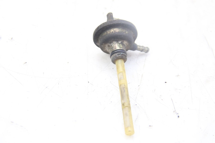 photo de DEPRESSION RESERVOIR MBK FLIPPER 50 (2004 - 2012)