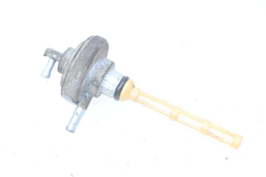 photo de DEPRESSION RESERVOIR PIAGGIO FLY 100 (2006 - 2010)