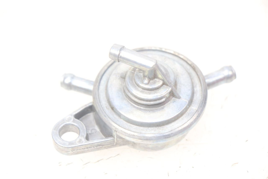 photo de DEPRESSION RESERVOIR NECO GPX 4T 50 (2018 - 2022)