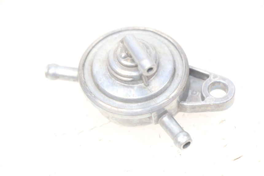 photo de DEPRESSION RESERVOIR NECO GPX 4T 50 (2018 - 2022)