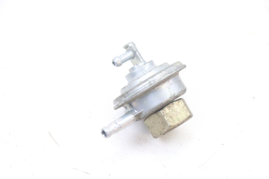 photo de DEPRESSION RESERVOIR HONDA SCV LEAD 100 (2003 - 2007)