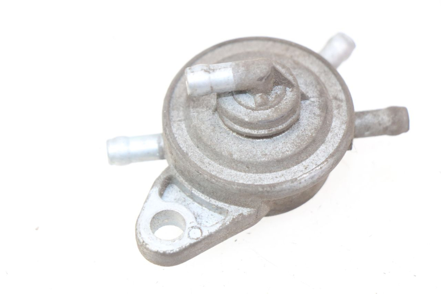 photo de DEPRESSION RESERVOIR HAOTIAN HT125T-2 125