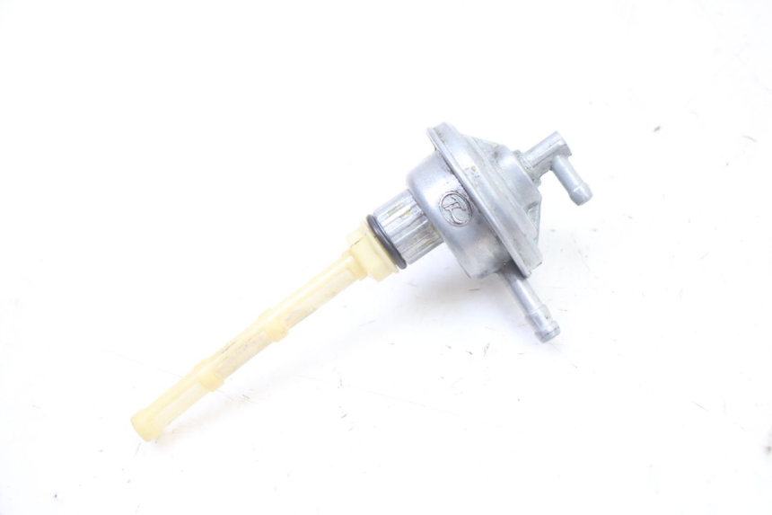 photo de DEPRESSION RESERVOIR PEUGEOT KISBEE 2T 50 (2010 - 2017)