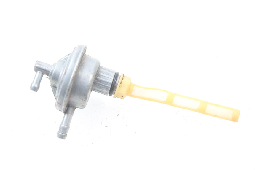 photo de DEPRESSION RESERVOIR PEUGEOT KISBEE 4T 50 (2010 - 2017)