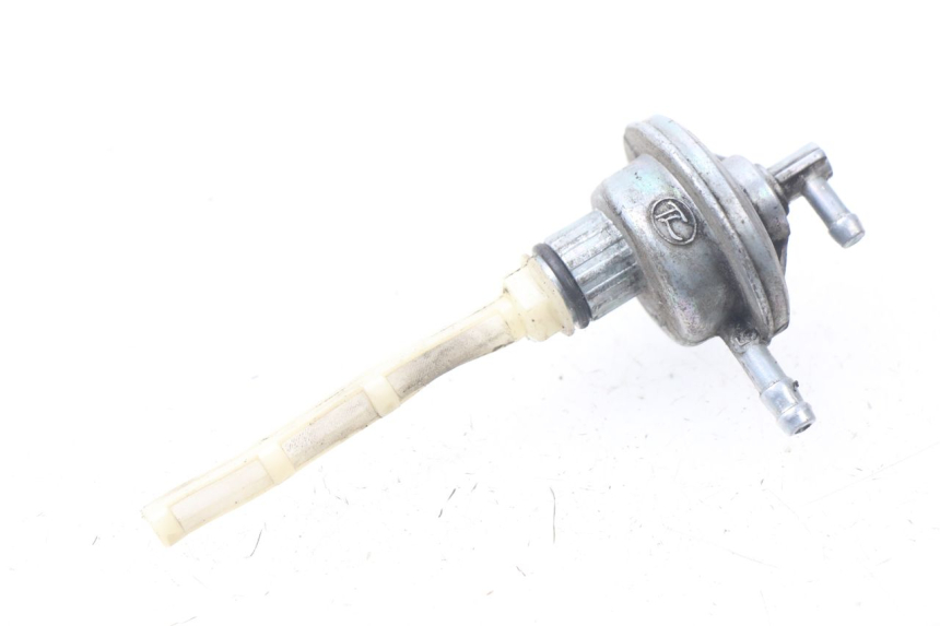 photo de DEPRESSION RESERVOIR PEUGEOT KISBEE 4T 50 (2010 - 2017)