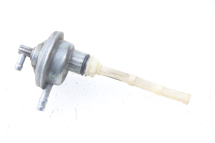 photo de DEPRESSION RESERVOIR PEUGEOT KISBEE 4T 50 (2010 - 2017)