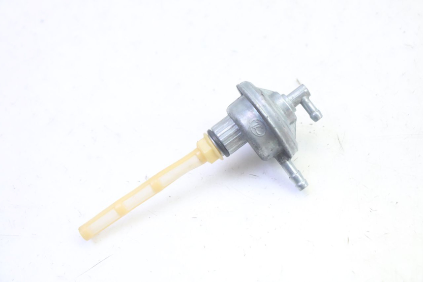 photo de DEPRESSION RESERVOIR PEUGEOT KISBEE 4T 50 (2010 - 2017) - Vue principale