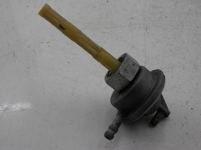 photo de DEPRESSION RESERVOIR KYMCO AGILITY 4T 50 (2005 - 2018)