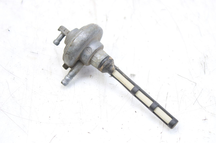 photo de DEPRESSION RESERVOIR PIAGGIO LIBERTY 4T 50 (2004 - 2008)