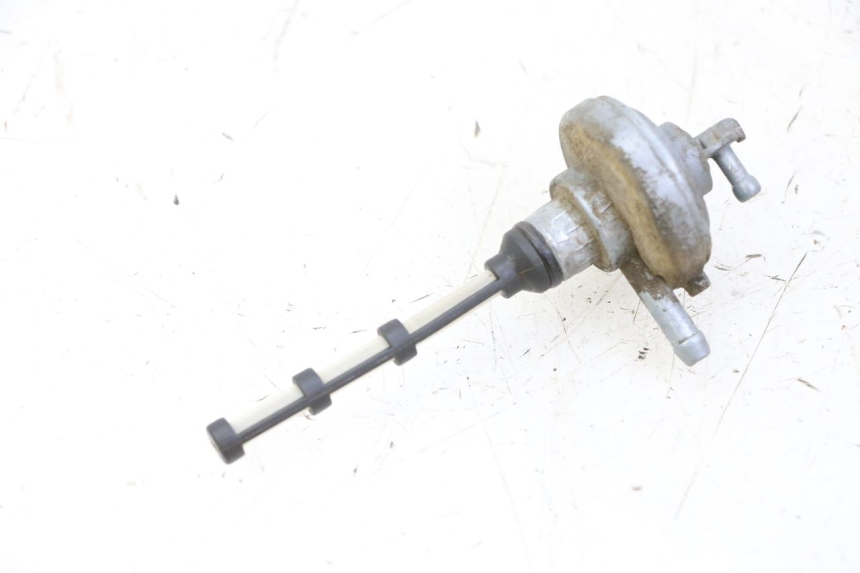 photo de DEPRESSION RESERVOIR PIAGGIO LIBERTY 4T 50 (2009 - 2015)