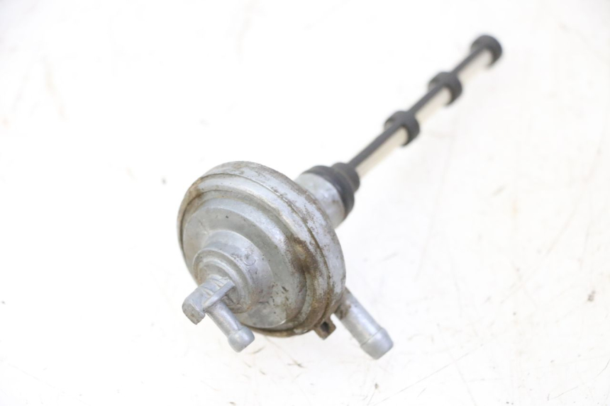 photo de DEPRESSION RESERVOIR PIAGGIO LIBERTY 4T 50 (2009 - 2015)