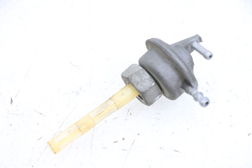 photo de DEPRESSION RESERVOIR KYMCO LIKE 125 (2009 - 2016) - Vue principale