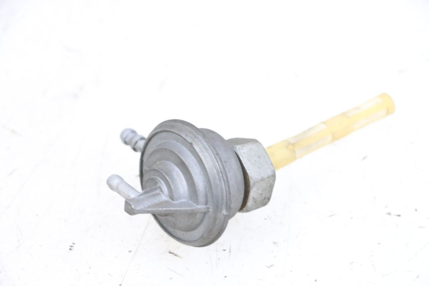 photo de DEPRESSION RESERVOIR KYMCO LIKE 125 (2009 - 2016) - Détail de la pièce