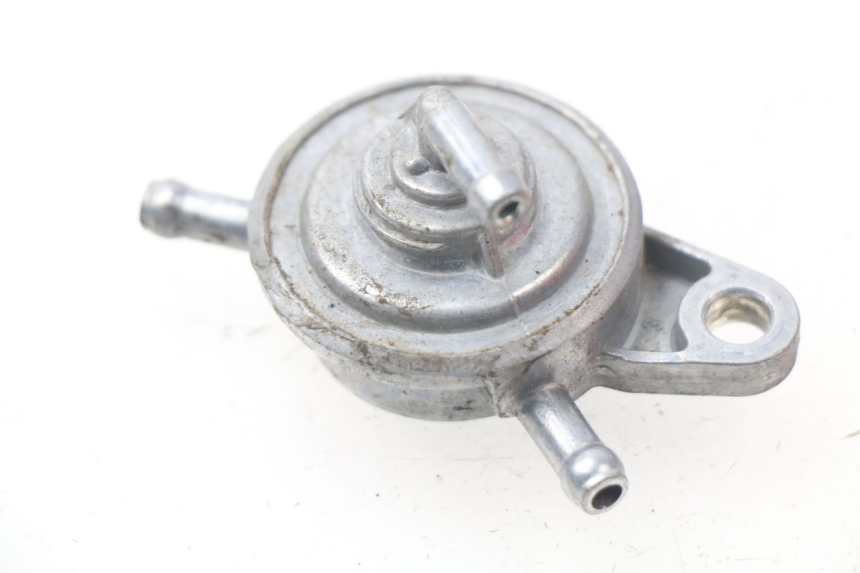 photo de RéSERVOIR DE DéPRESSION JM MOTORS MIA 50 (2017 - 2020)