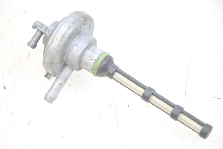 photo de DEPRESSION RESERVOIR PIAGGIO NEW TYPHOON 50 (2018 - 2021)