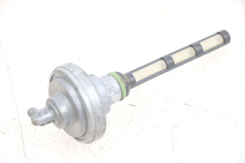 photo de DEPRESSION RESERVOIR PIAGGIO NEW TYPHOON 50 (2018 - 2021)