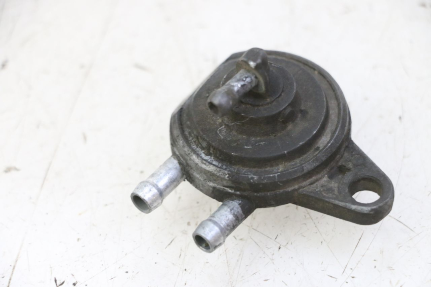 photo de DEPRESSION RESERVOIR PIAGGIO NEW TYPHOON 50 (2010 - 2017)