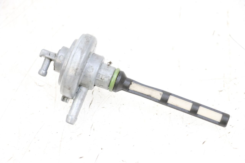 photo de DEPRESSION RESERVOIR PIAGGIO NEW TYPHOON 50 (2018 - 2021) - Zoom état d’usage