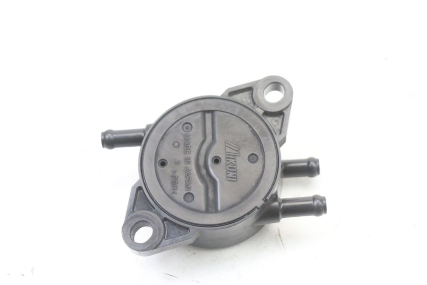 photo de DEPRESSION RESERVOIR PIAGGIO NRG POWER PUREJET 50 (2018 - 2021)