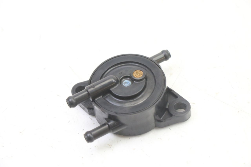 photo de DEPRESSION RESERVOIR PIAGGIO NRG POWER PUREJET 50 (2018 - 2021)