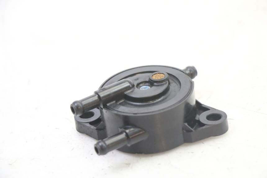 photo de DEPRESSION RESERVOIR PIAGGIO NRG POWER PUREJET 50 (2018 - 2021)