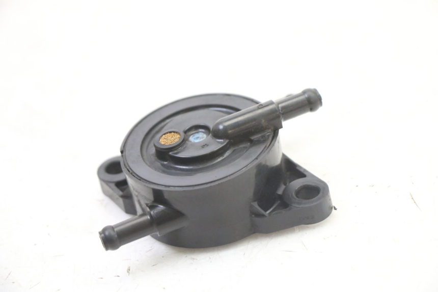 photo de DEPRESSION RESERVOIR PIAGGIO NRG POWER PUREJET 50 (2018 - 2021)