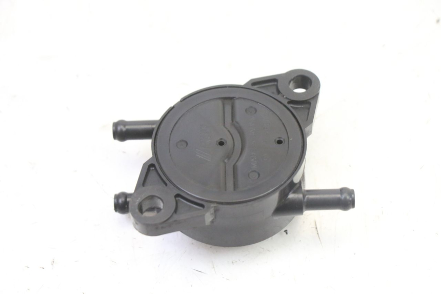 photo de DEPRESSION RESERVOIR PIAGGIO NRG POWER PUREJET 50 (2018 - 2021)