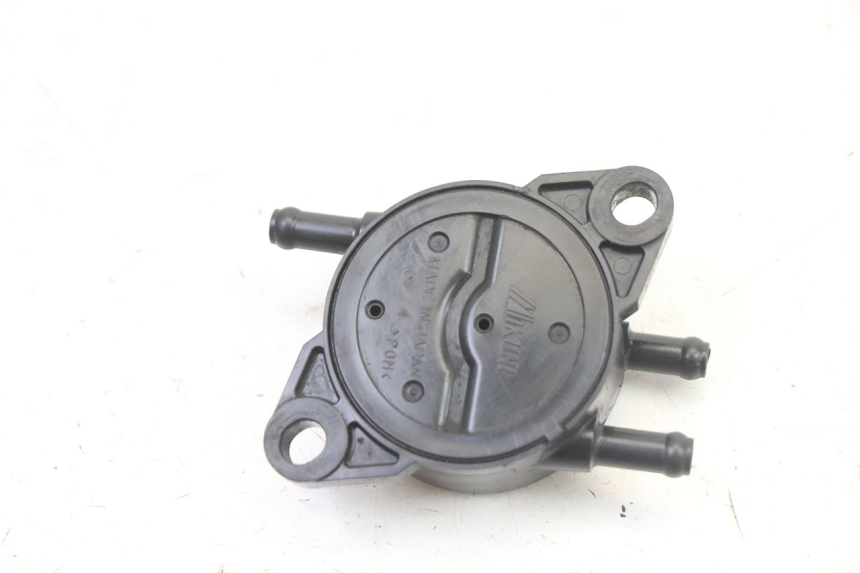 photo de DEPRESSION RESERVOIR PIAGGIO NRG POWER PUREJET 50 (2018 - 2021)