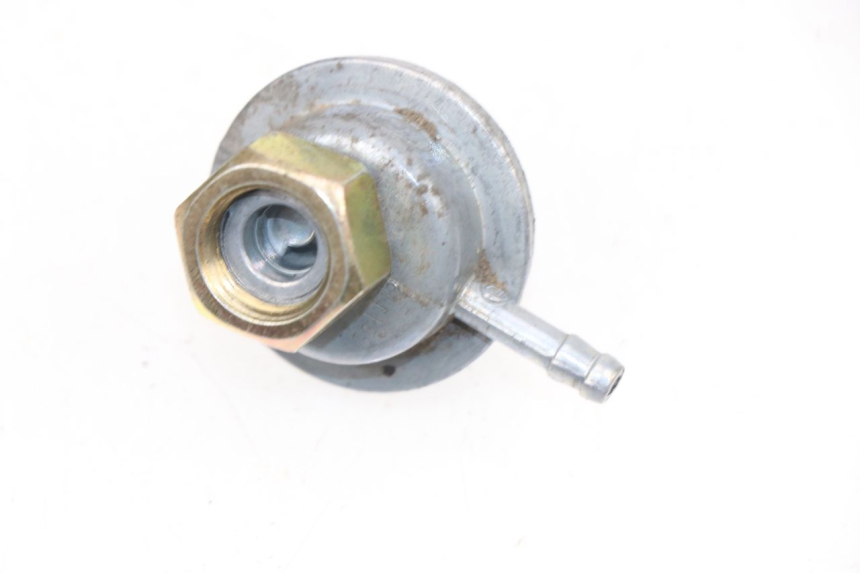 photo de DEPRESSION RESERVOIR JM MOTORS OLDIES 4T 50 (2010 - 2020)
