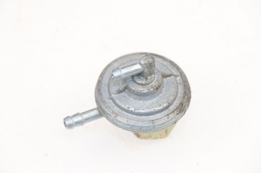 photo de DEPRESSION RESERVOIR JM MOTORS OLDIES 4T 50 (2010 - 2020)