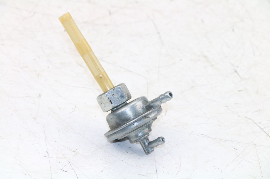 photo de DEPRESSION RESERVOIR JM MOTORS OLDIES 4T 50 (2010 - 2020)