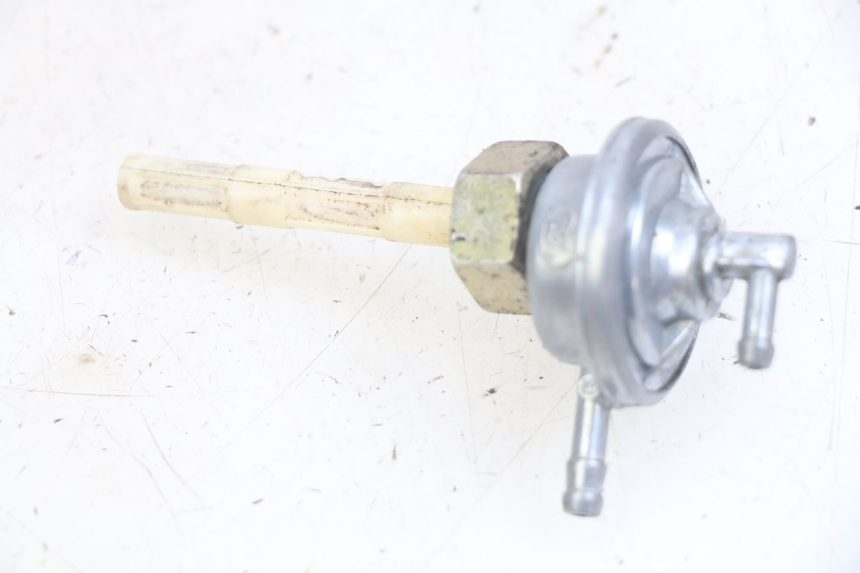 photo de DEPRESSION RESERVOIR JM MOTORS OLDIES RS 4T 50 (2021 - 2024)